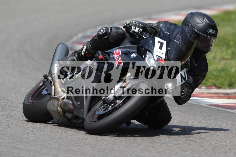 Archiv-2022/36 06.07.2022 Speer Racing ADR/Gruppe rot/12